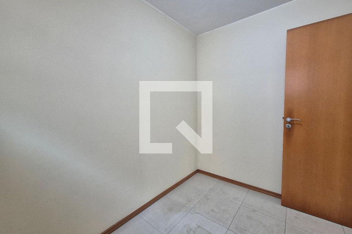 Cobertura, 4 quartos, 296 m² - Foto 106