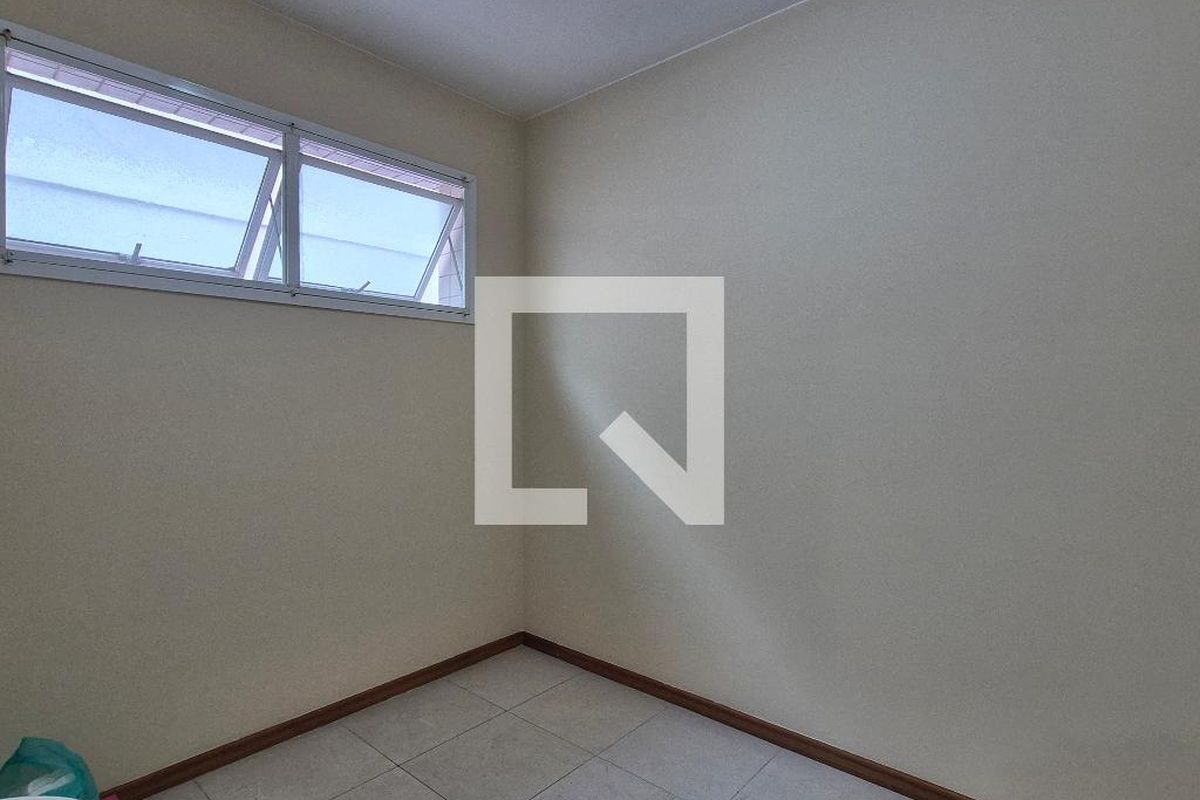 Cobertura, 4 quartos, 296 m² - Foto 100