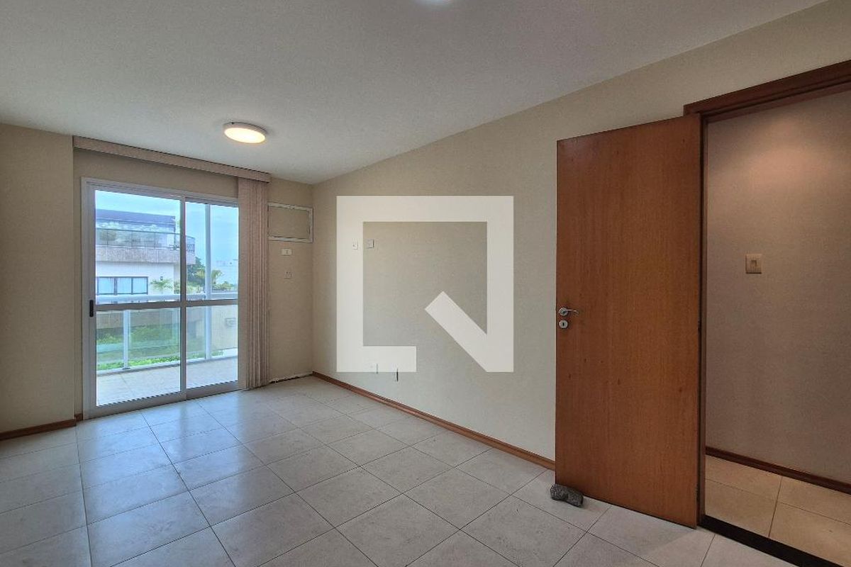 Cobertura, 4 quartos, 296 m² - Foto 44