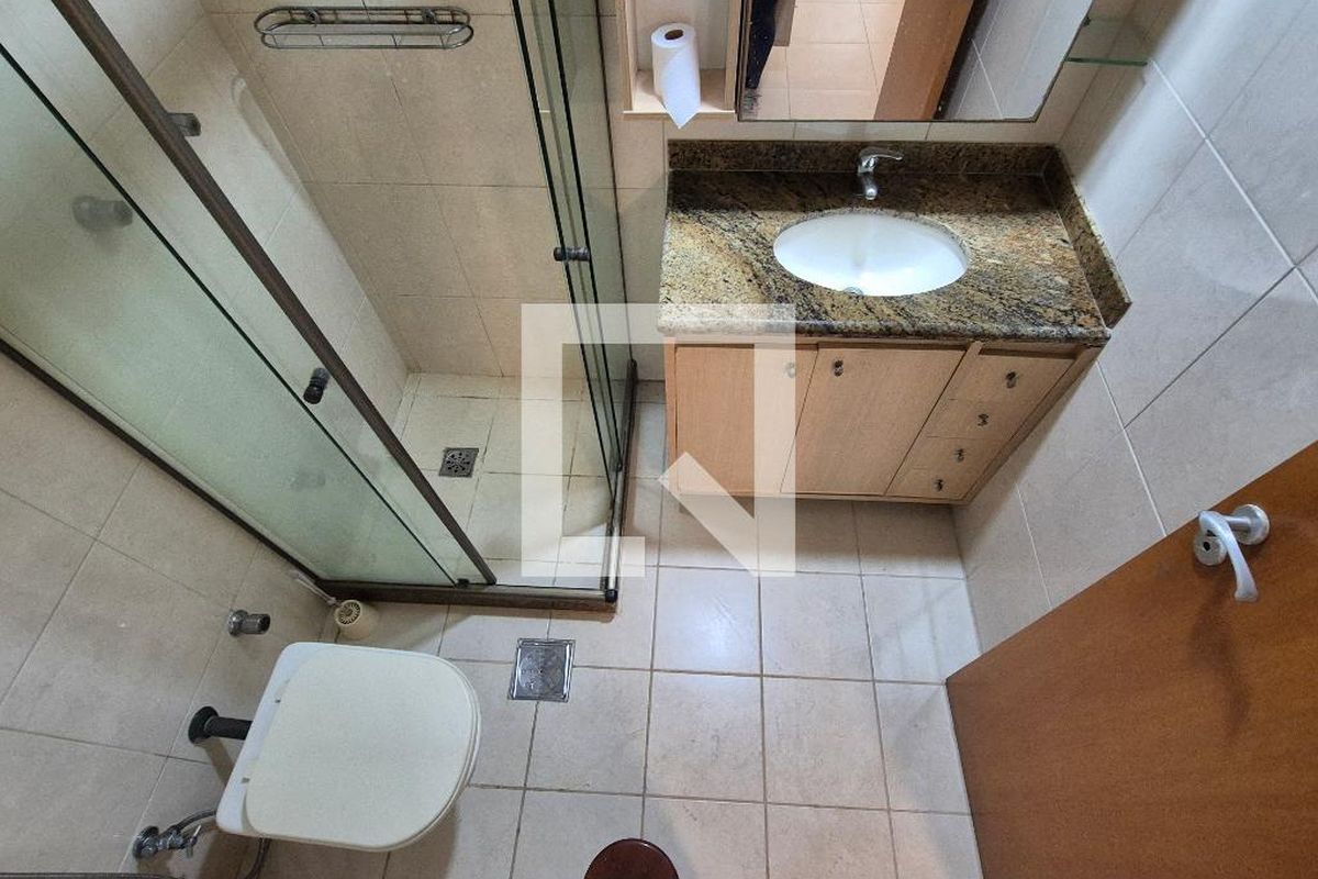 Cobertura, 4 quartos, 296 m² - Foto 84
