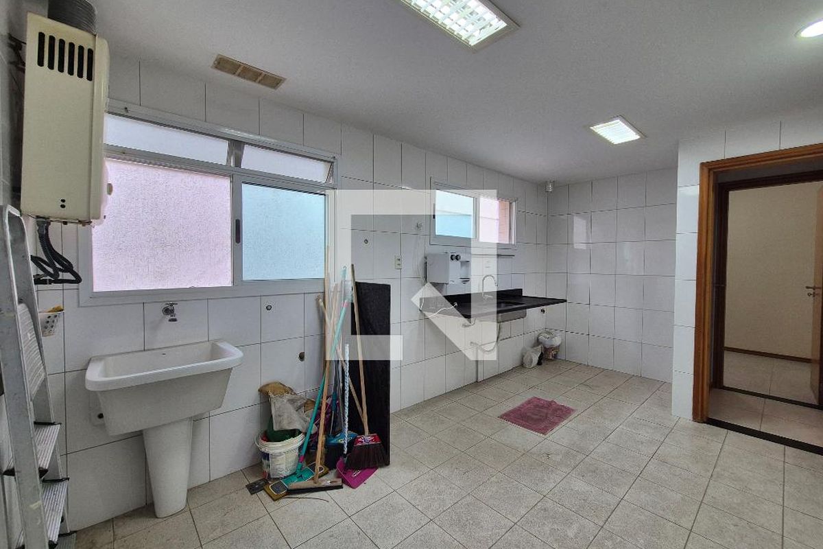 Cobertura, 4 quartos, 296 m² - Foto 116