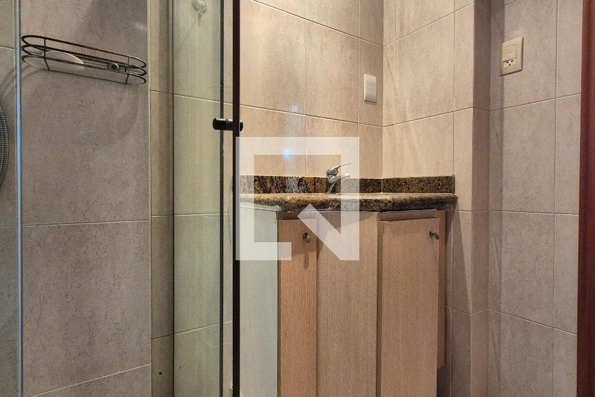 Cobertura, 4 quartos, 296 m² - Foto 96