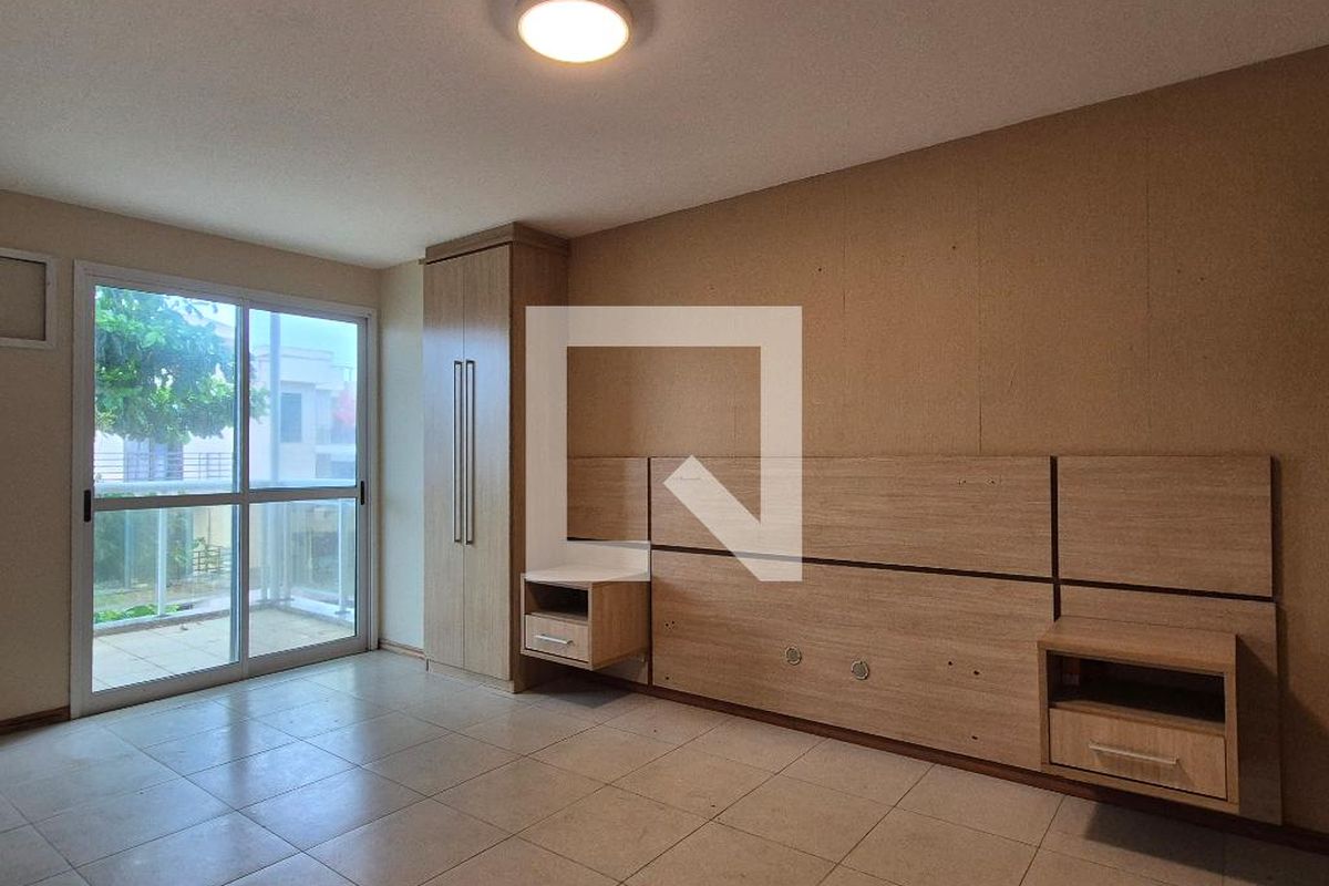 Cobertura, 4 quartos, 296 m² - Foto 70