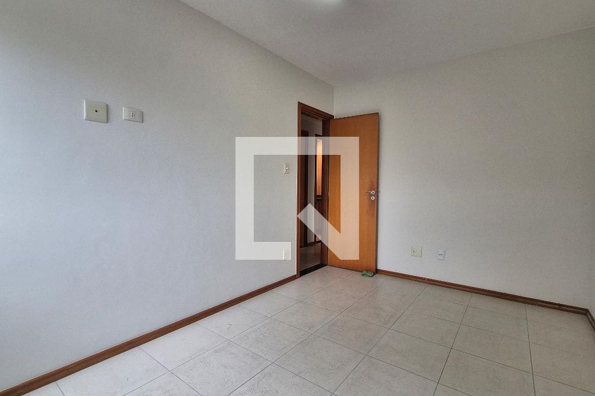 Cobertura, 4 quartos, 296 m² - Foto 30