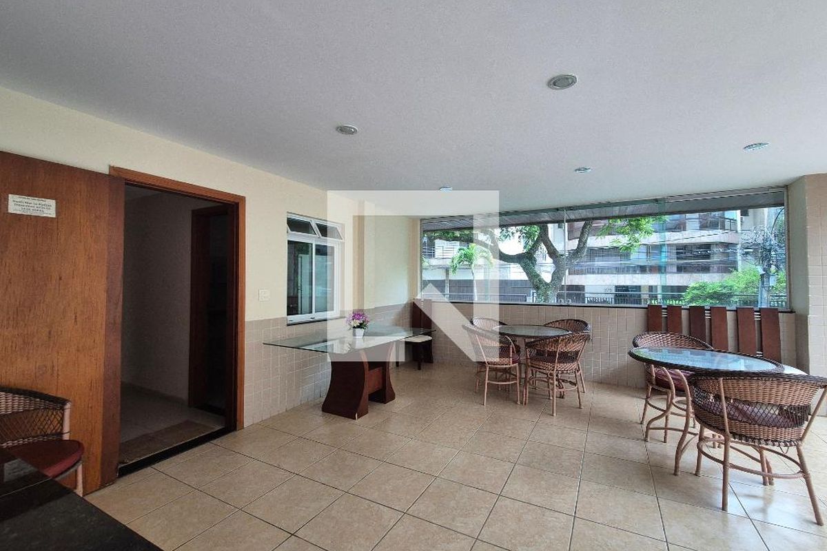 Cobertura, 4 quartos, 296 m² - Foto 120