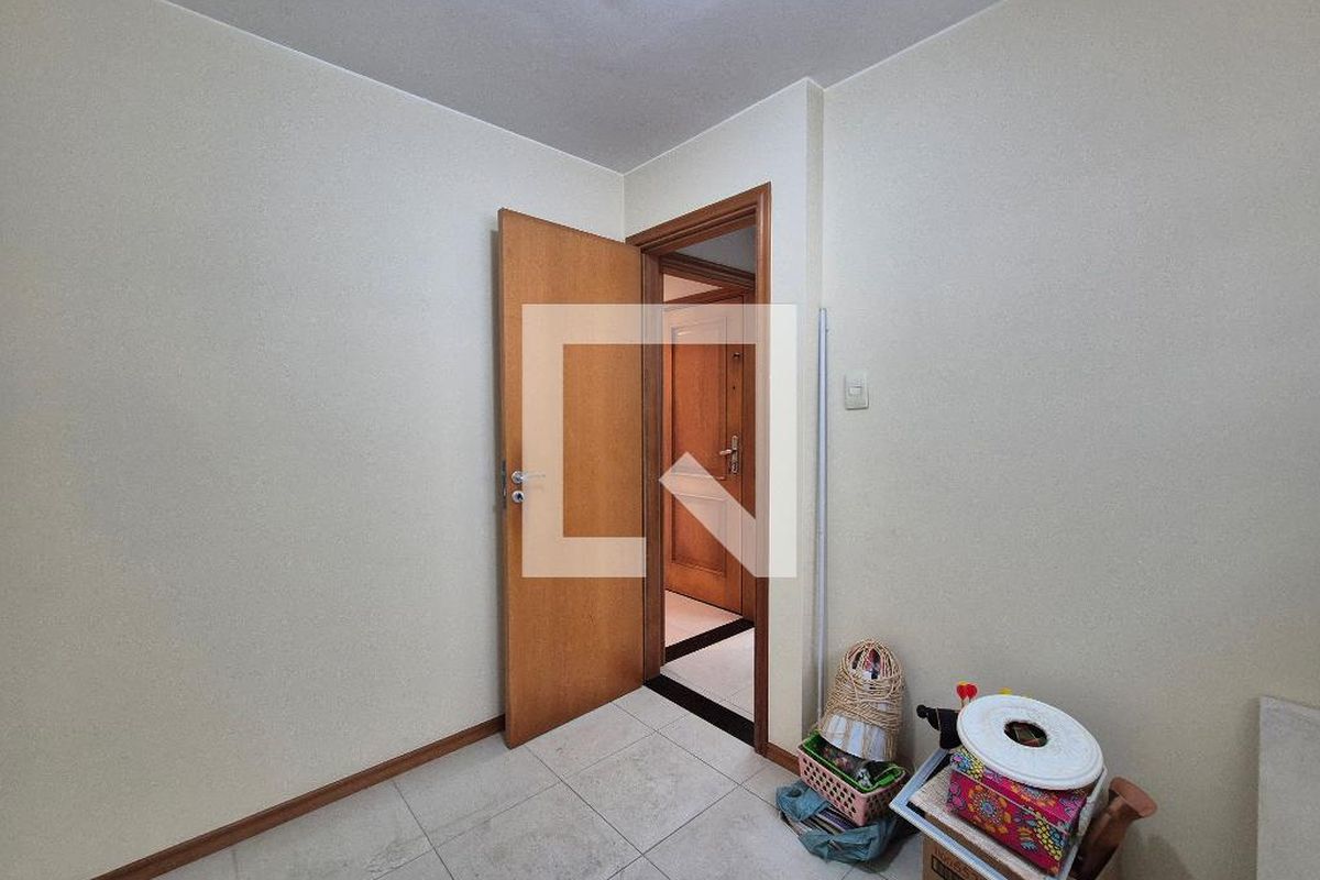 Cobertura, 4 quartos, 296 m² - Foto 104