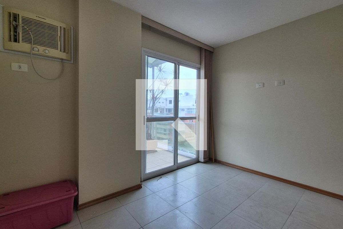 Cobertura, 4 quartos, 296 m² - Foto 34