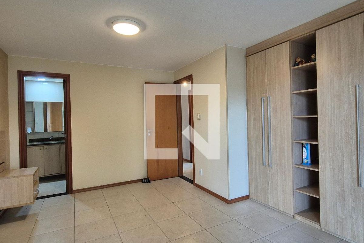 Cobertura, 4 quartos, 296 m² - Foto 76