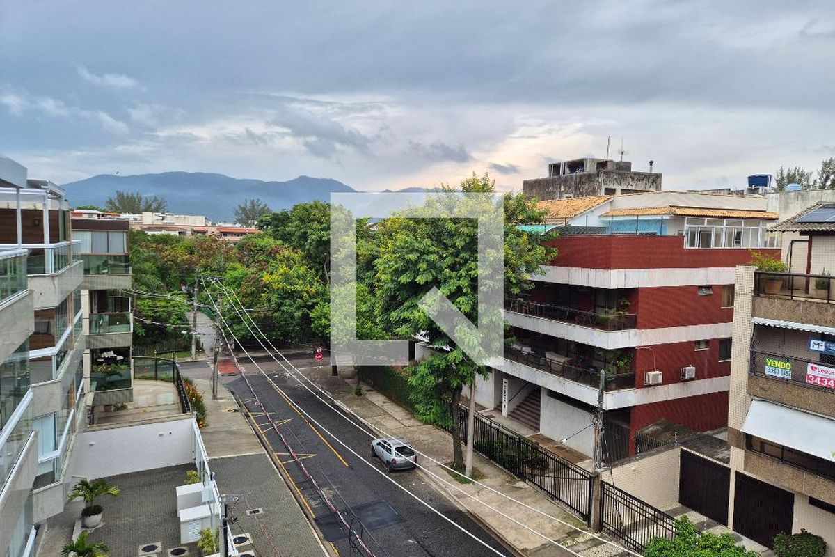 Cobertura, 4 quartos, 296 m² - Foto 68