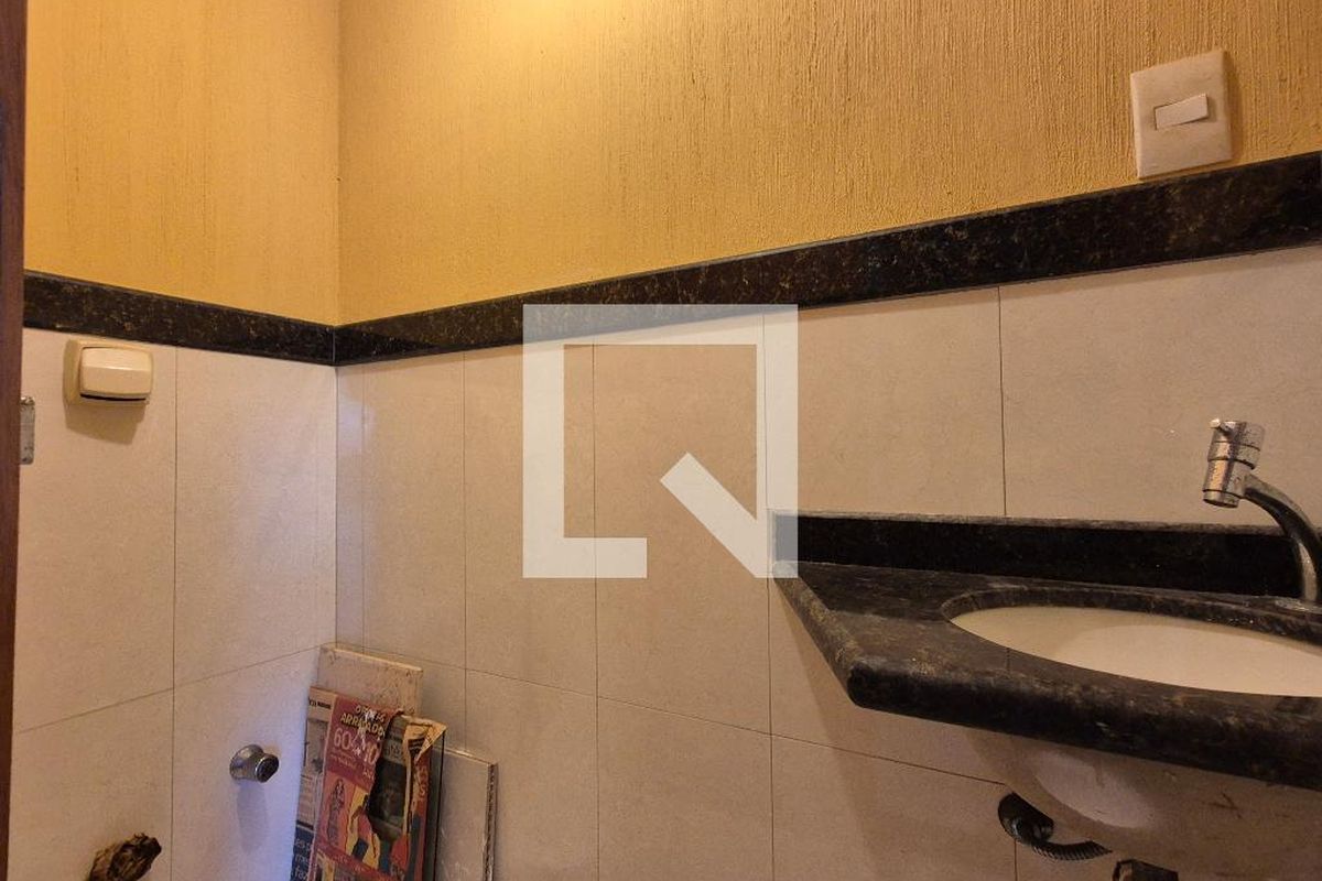 Cobertura, 4 quartos, 296 m² - Foto 22