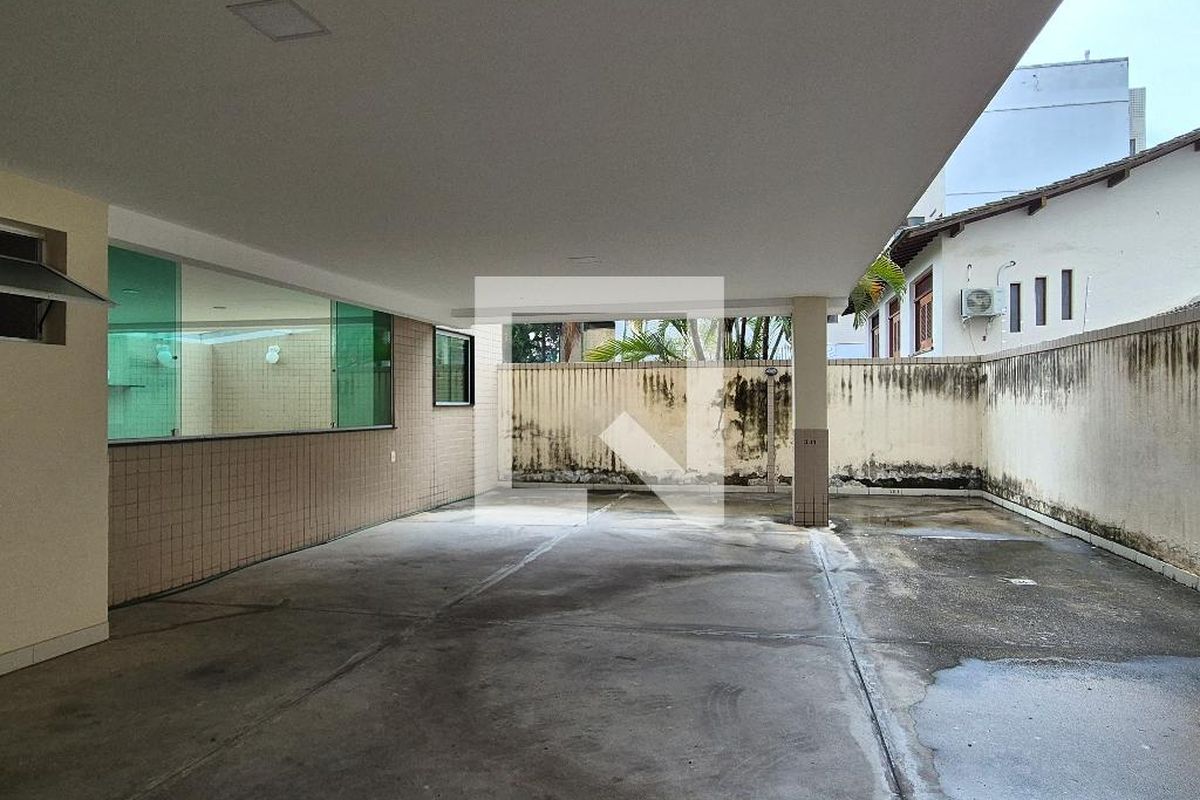 Cobertura, 4 quartos, 296 m² - Foto 118