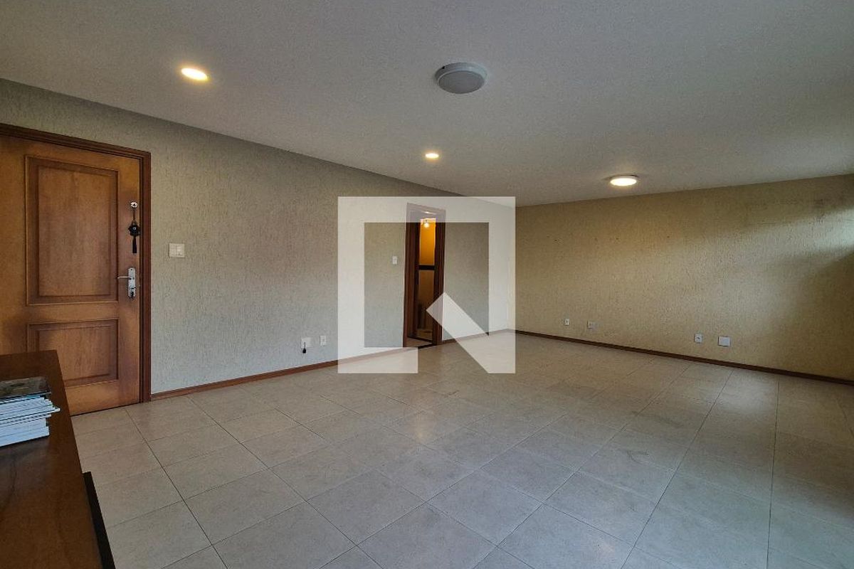 Cobertura, 4 quartos, 296 m² - Foto 4
