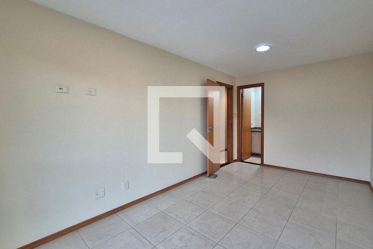 Cobertura, 4 quartos, 296 m² - Foto 46