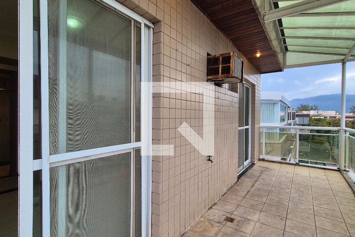 Cobertura, 4 quartos, 296 m² - Foto 60