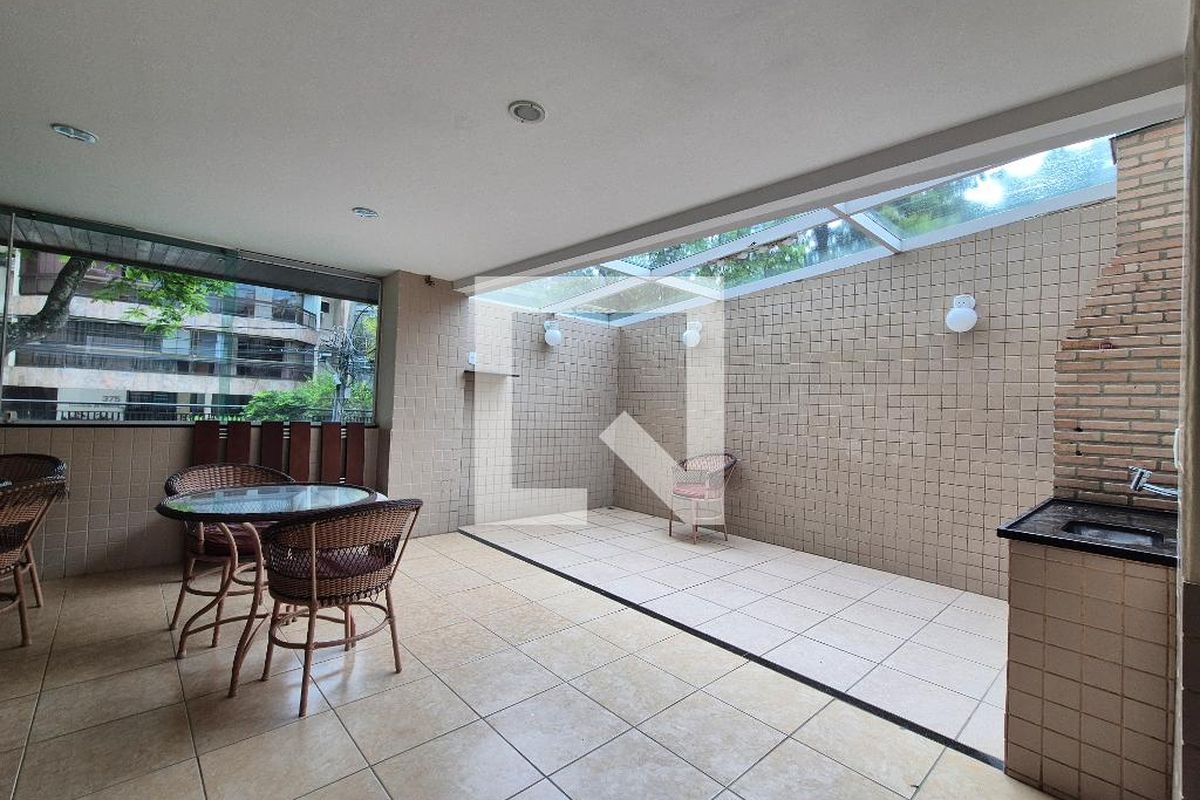 Cobertura, 4 quartos, 296 m² - Foto 122