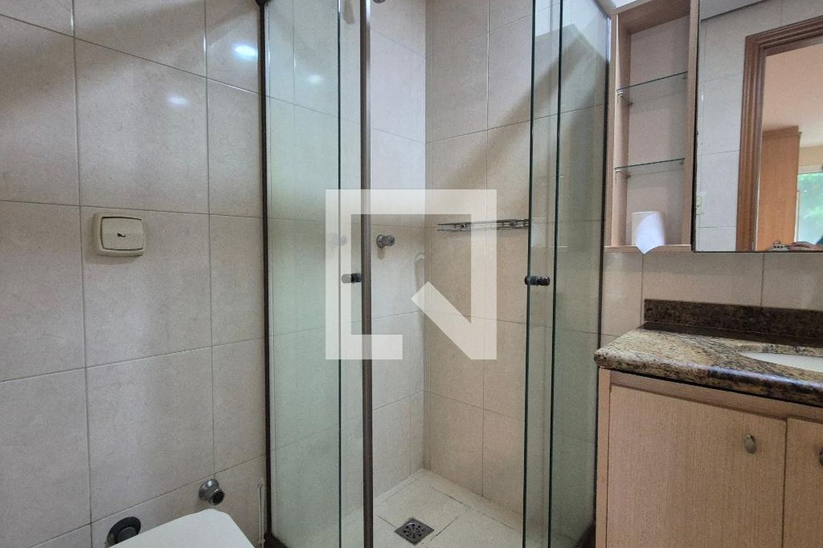 Cobertura, 4 quartos, 296 m² - Foto 86