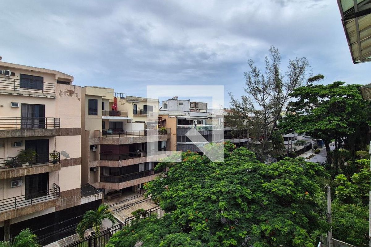 Cobertura, 4 quartos, 296 m² - Foto 18
