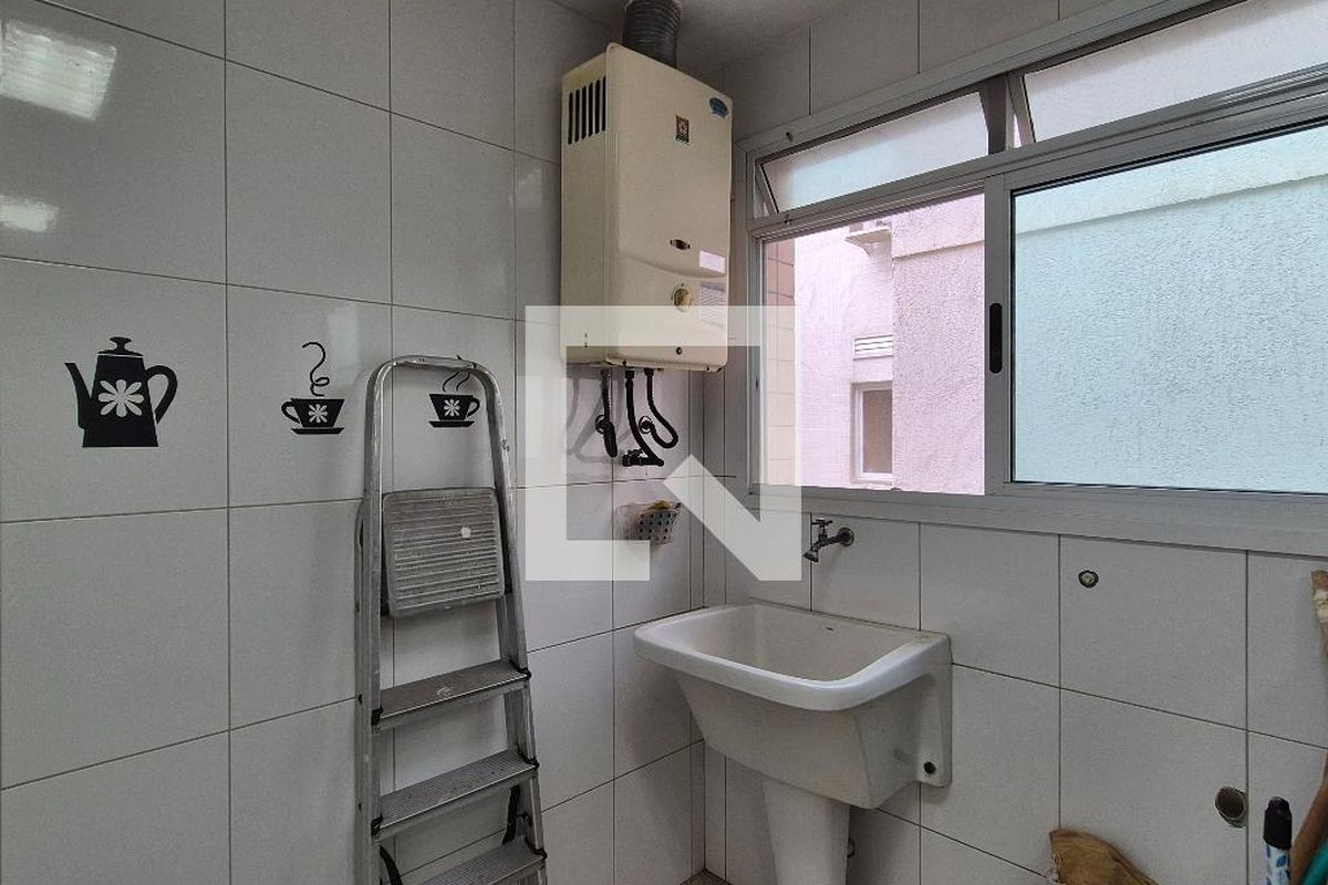 Cobertura, 4 quartos, 296 m² - Foto 114