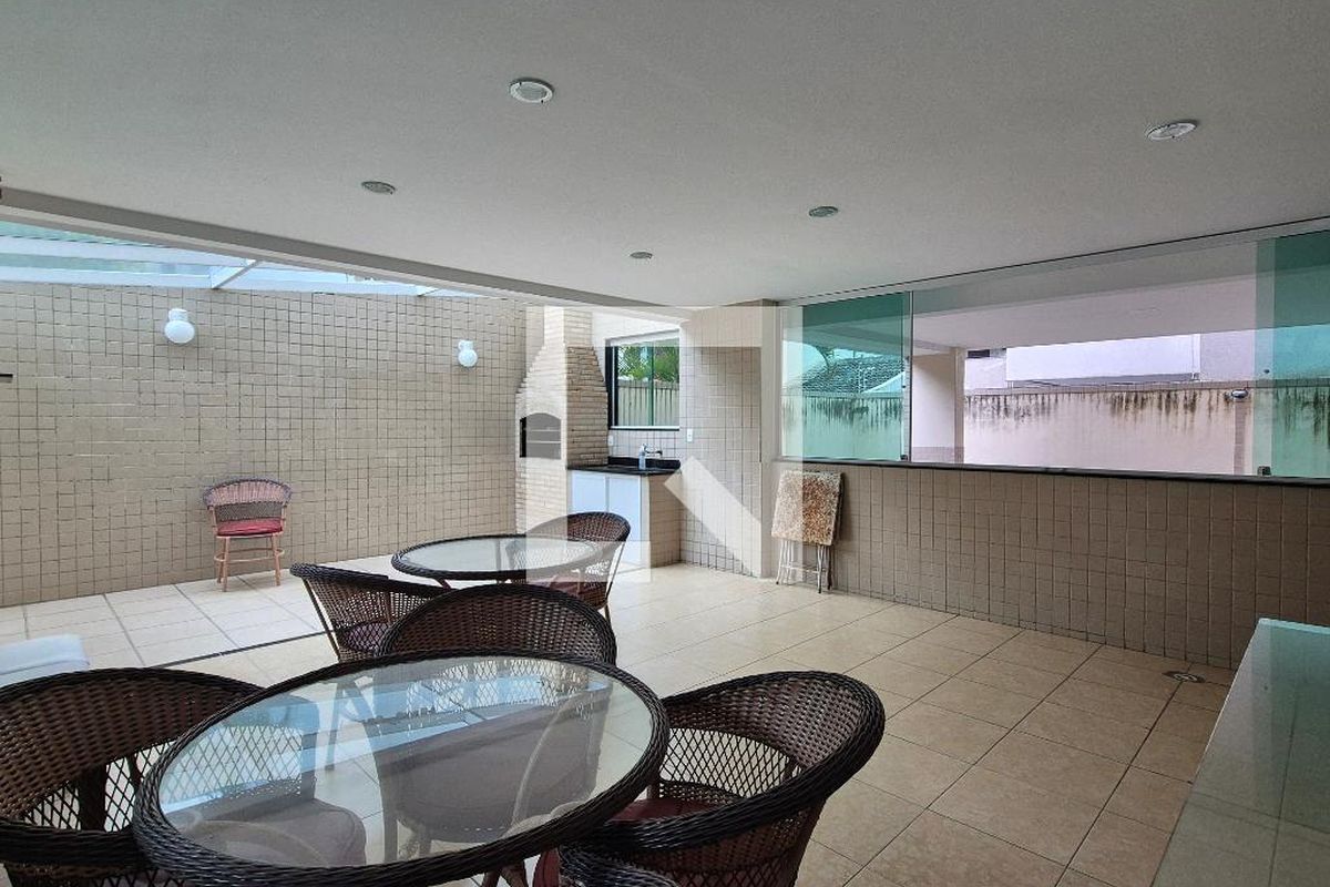 Cobertura, 4 quartos, 296 m² - Foto 124