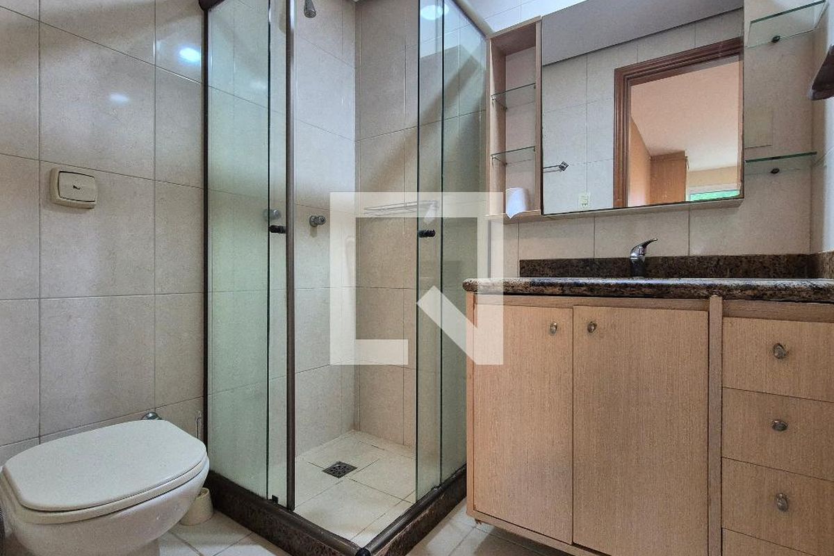 Cobertura, 4 quartos, 296 m² - Foto 82