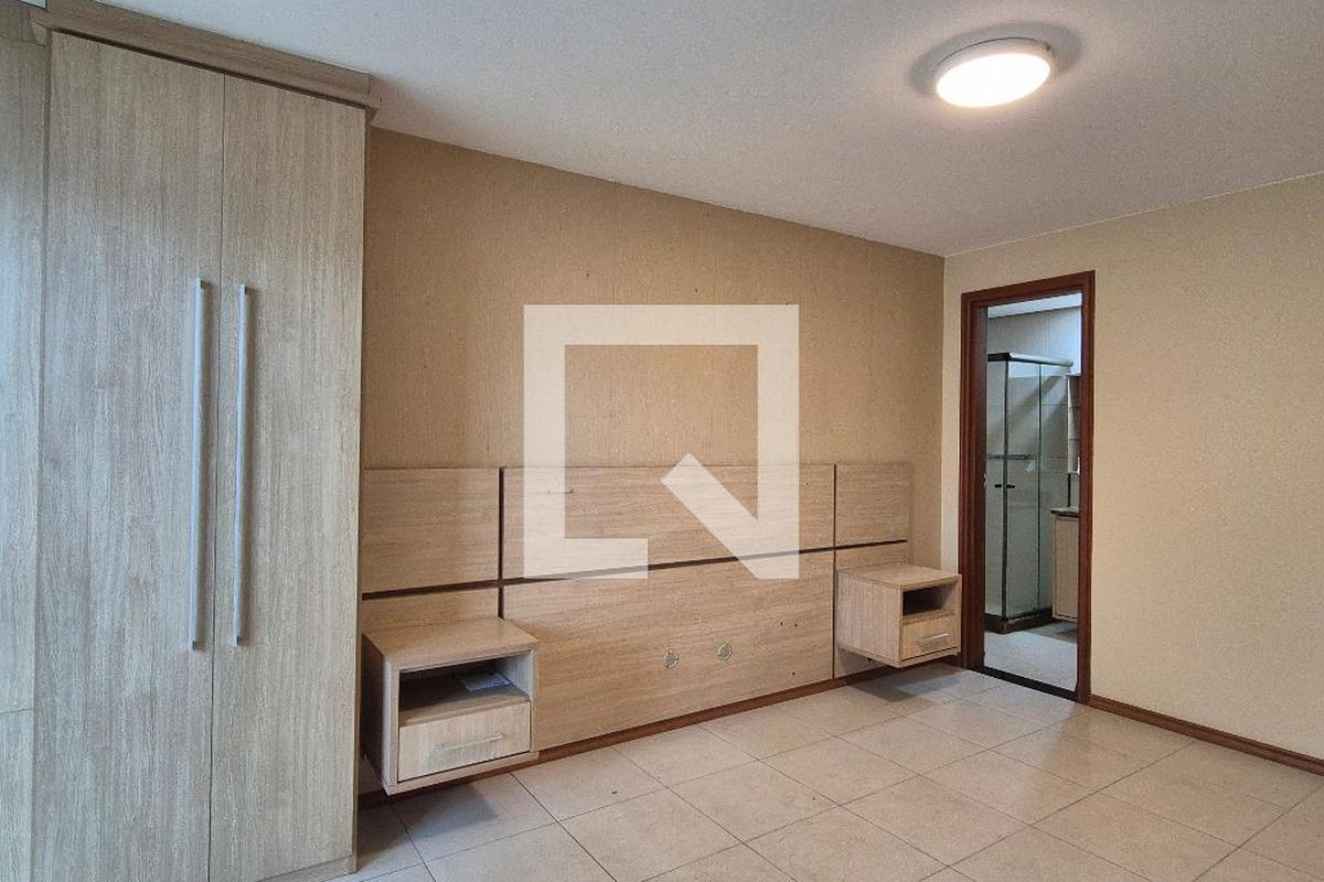Cobertura, 4 quartos, 296 m² - Foto 74