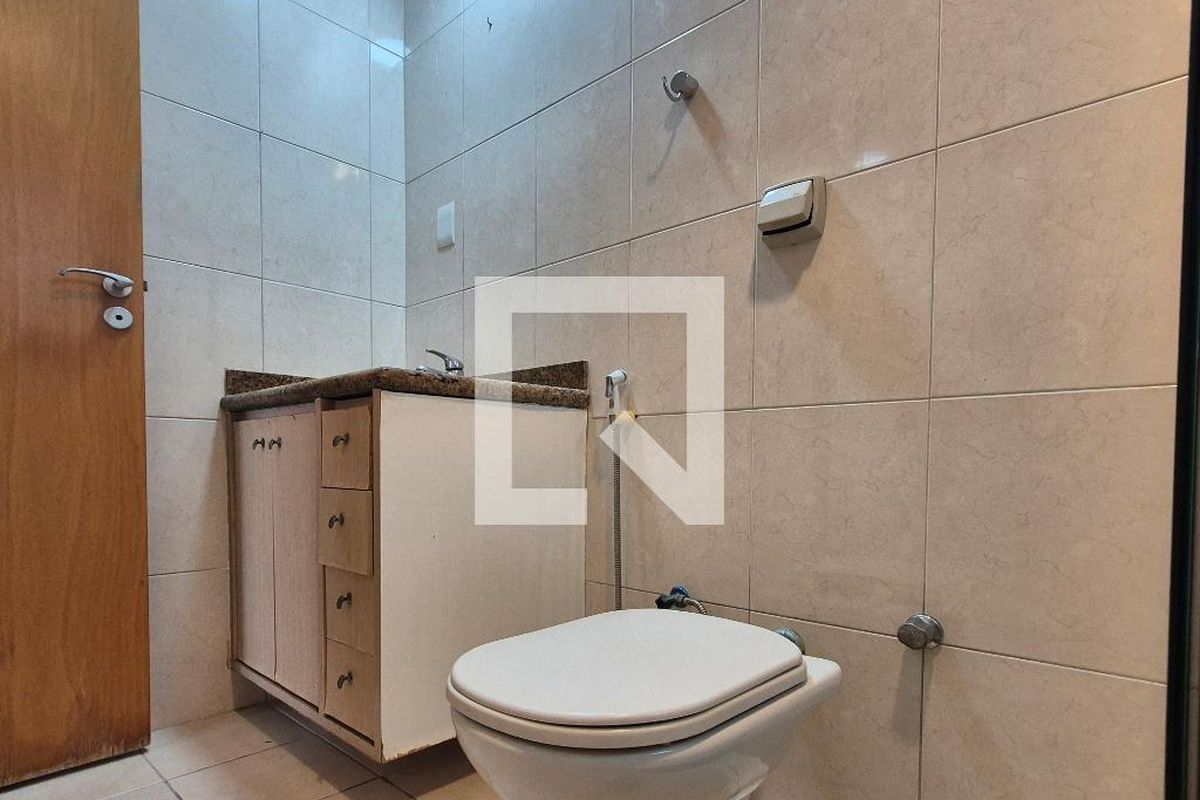Cobertura, 4 quartos, 296 m² - Foto 56