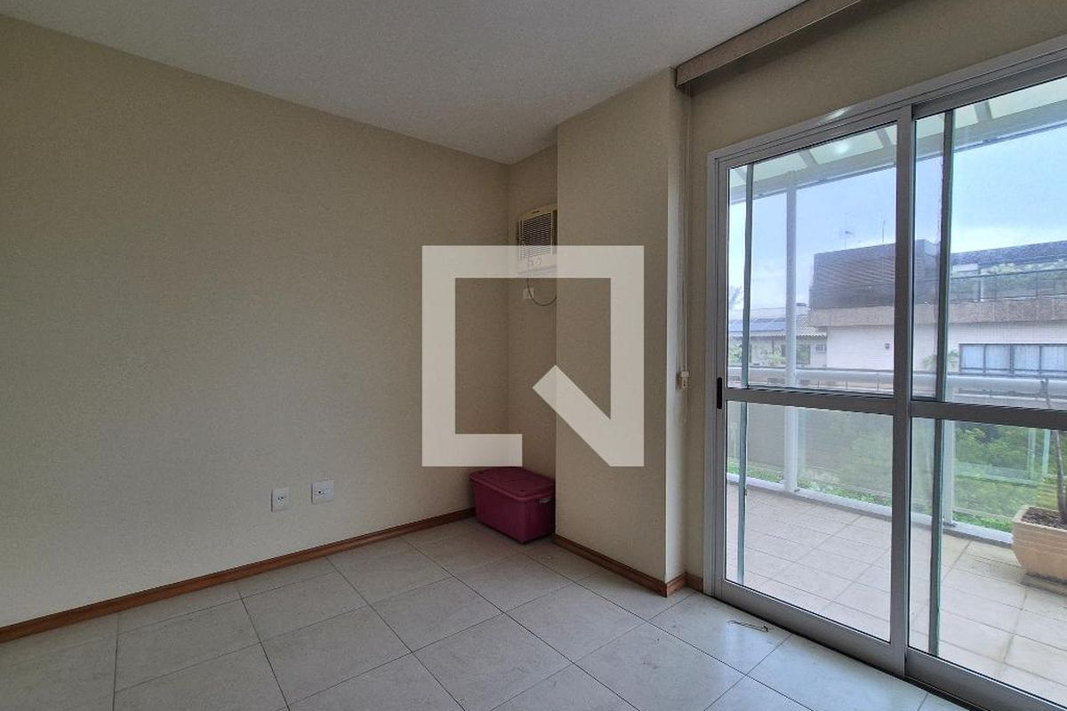 Cobertura, 4 quartos, 296 m² - Foto 40