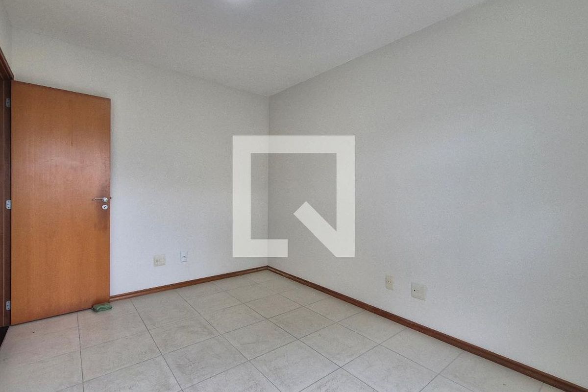 Cobertura, 4 quartos, 296 m² - Foto 32