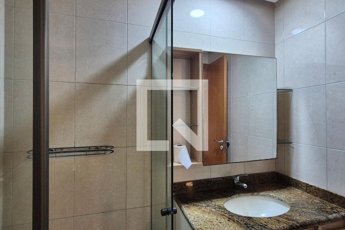 Cobertura, 4 quartos, 296 m² - Foto 88