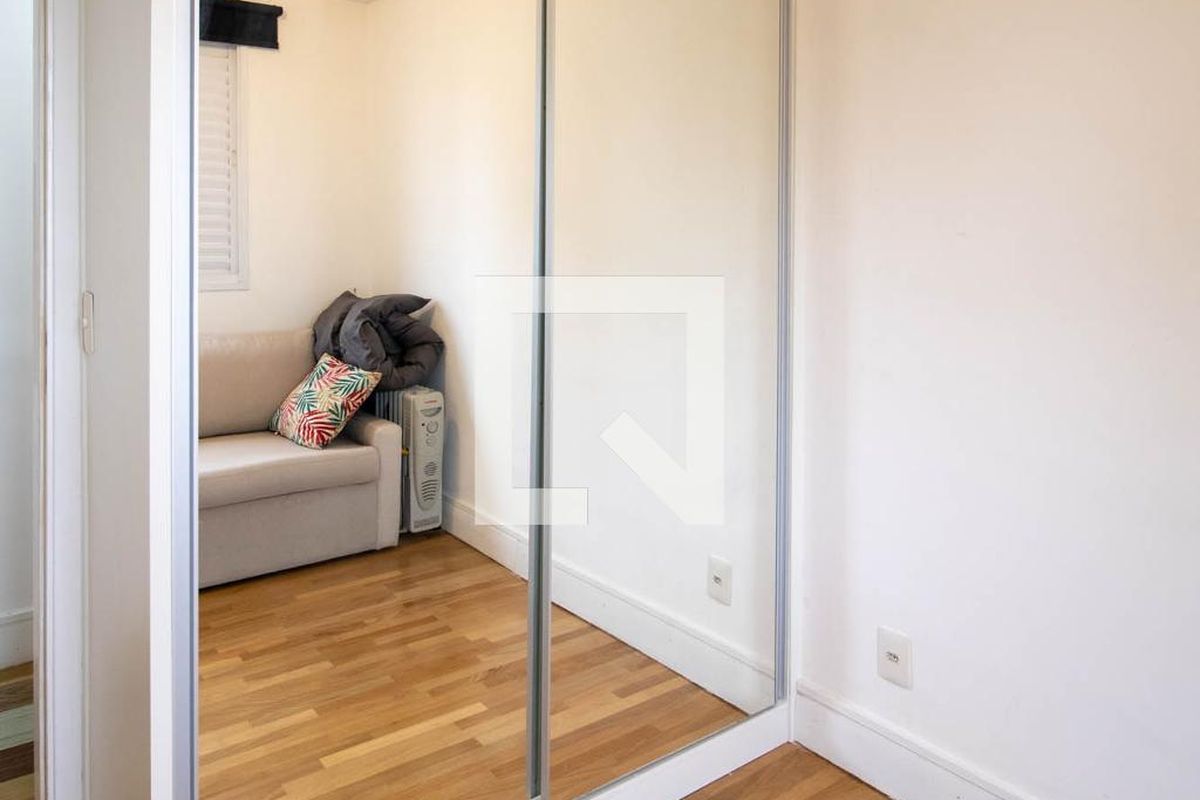 Apartamento, 2 quartos, 60 m² - Foto 27