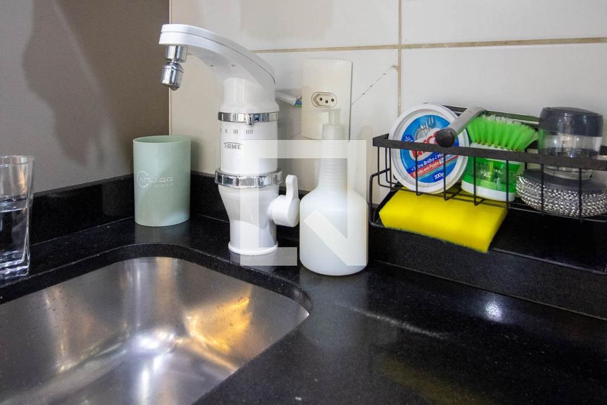 Apartamento, 2 quartos, 60 m² - Foto 63