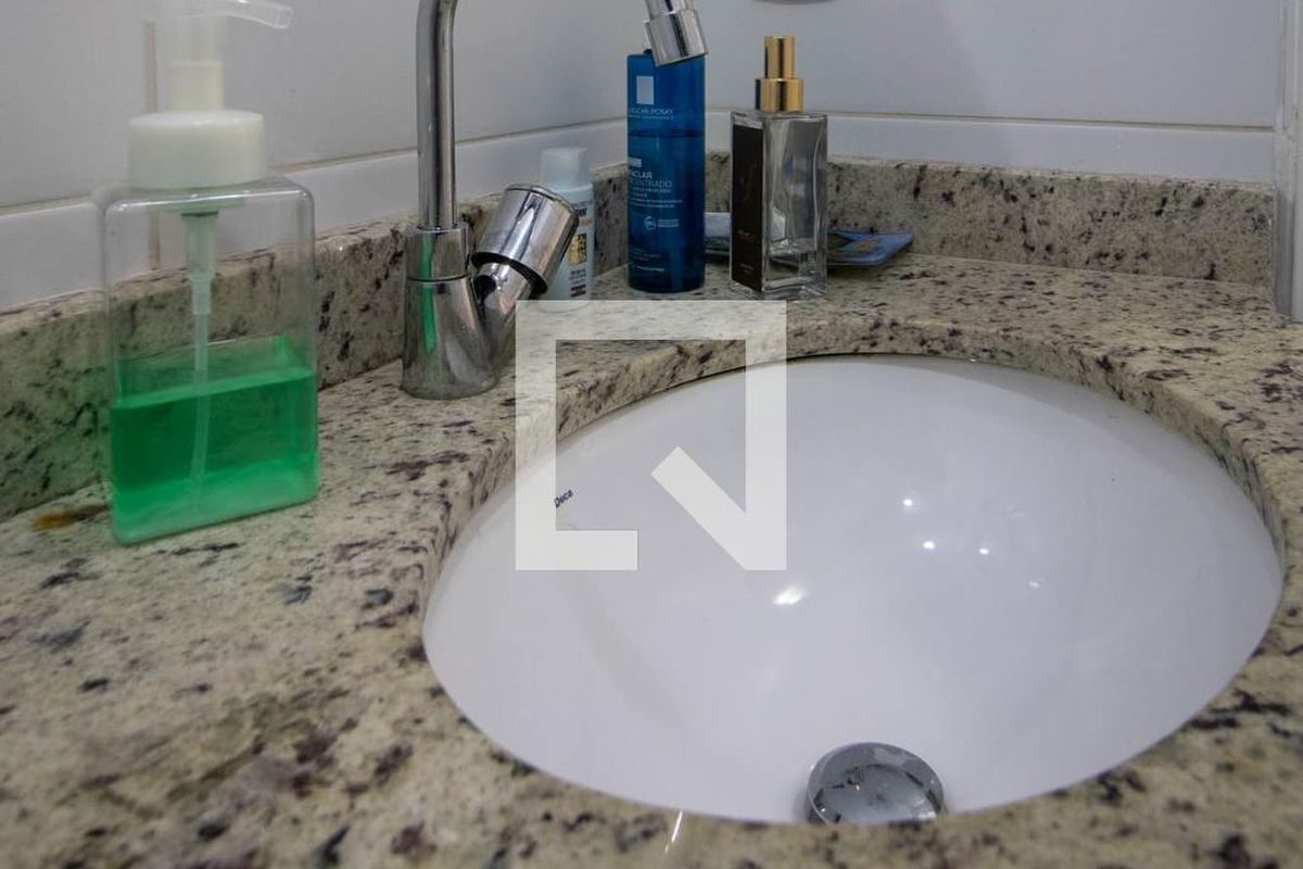 Apartamento, 2 quartos, 60 m² - Foto 51