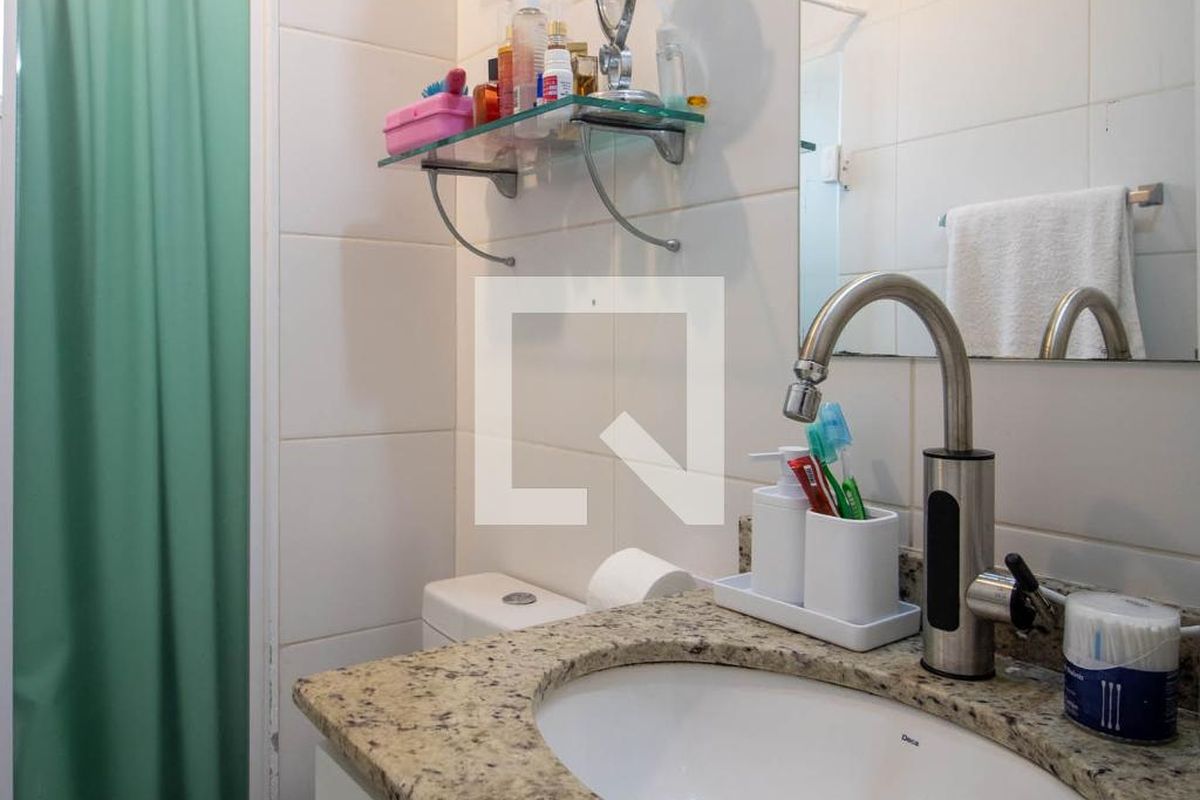 Apartamento, 2 quartos, 60 m² - Foto 49