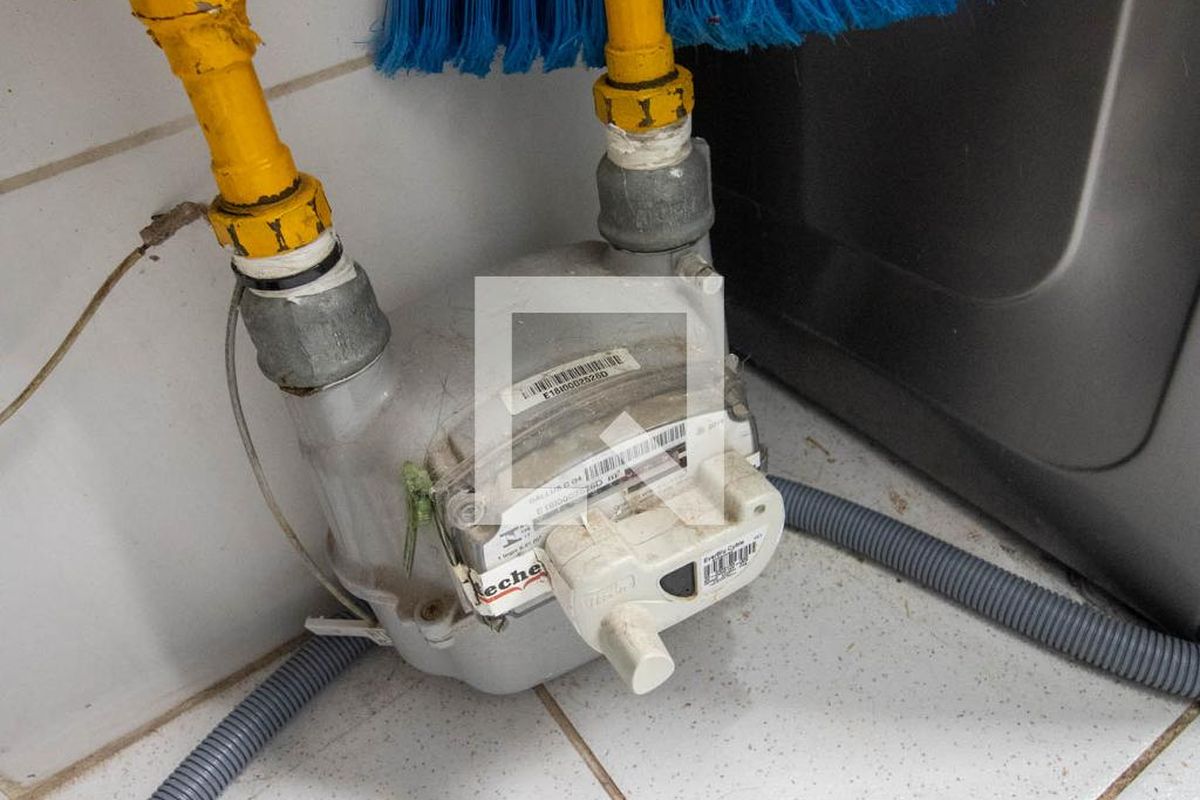 Apartamento, 2 quartos, 60 m² - Foto 67