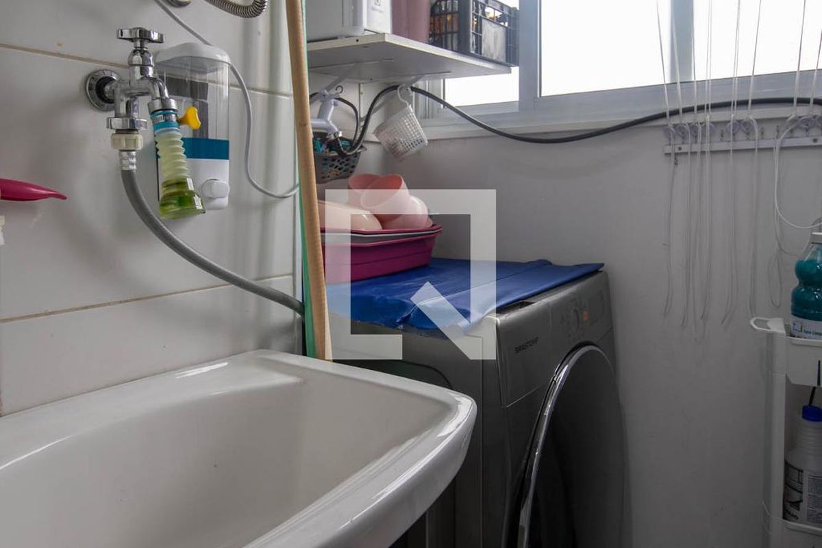 Apartamento, 2 quartos, 60 m² - Foto 65