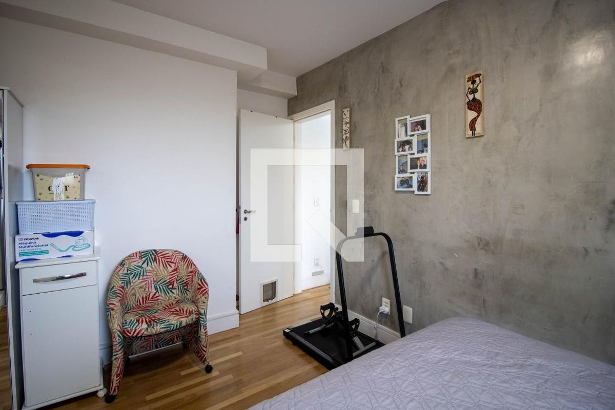 Apartamento, 2 quartos, 60 m² - Foto 33