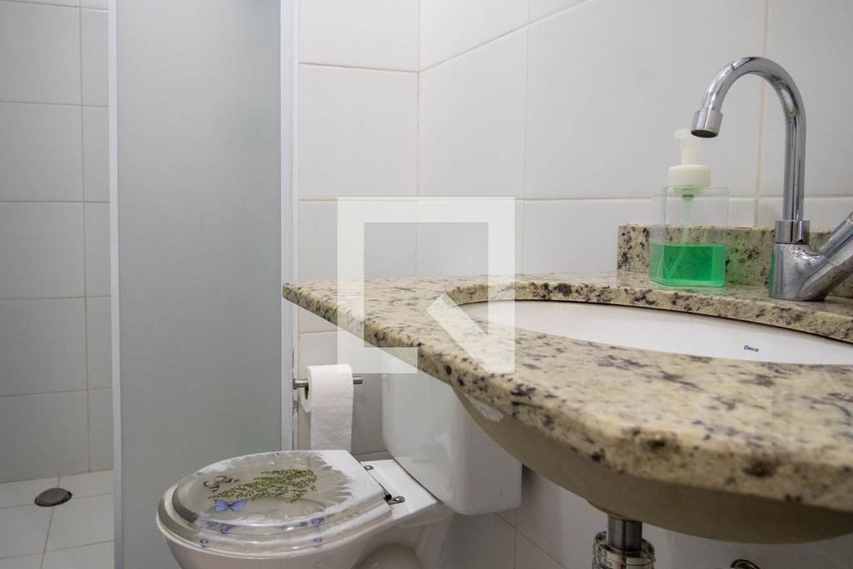 Apartamento, 2 quartos, 60 m² - Foto 53