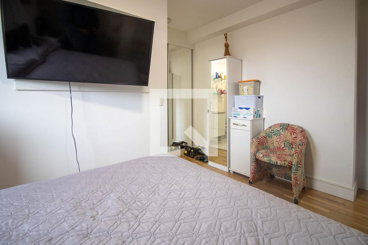 Apartamento, 2 quartos, 60 m² - Foto 37