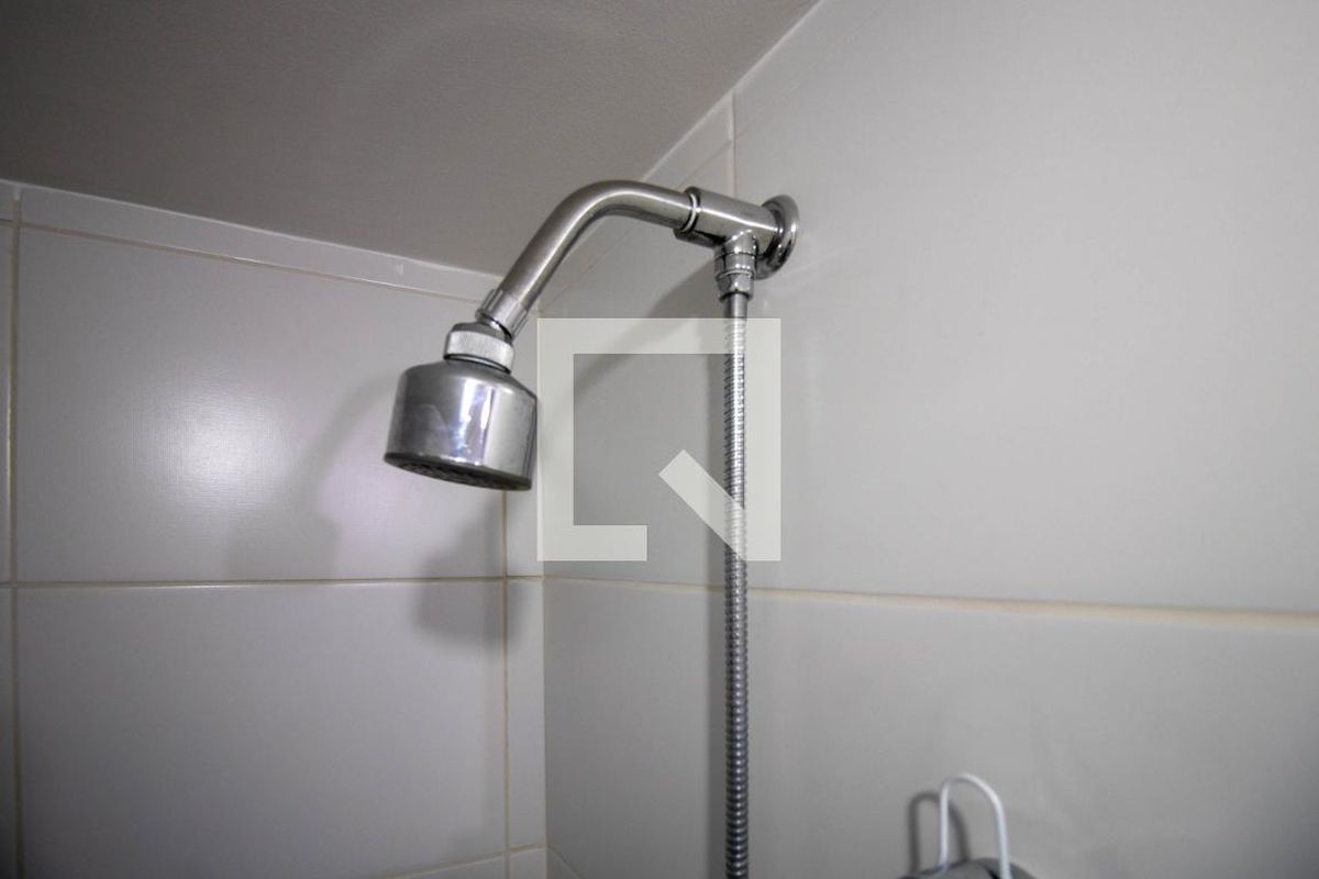 Apartamento, 2 quartos, 60 m² - Foto 55