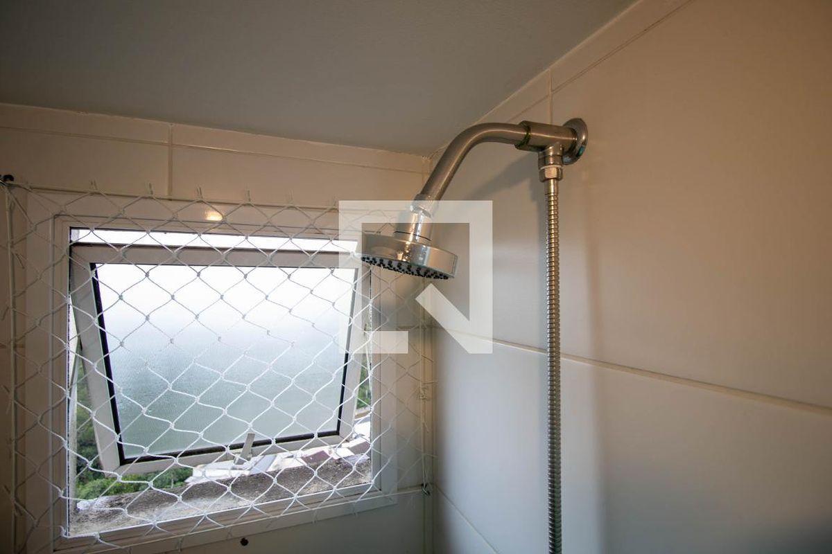 Apartamento, 2 quartos, 60 m² - Foto 45