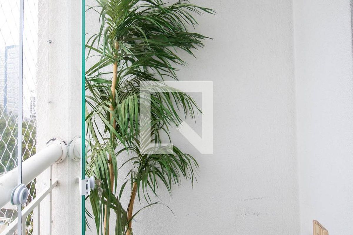 Apartamento, 2 quartos, 60 m² - Foto 19