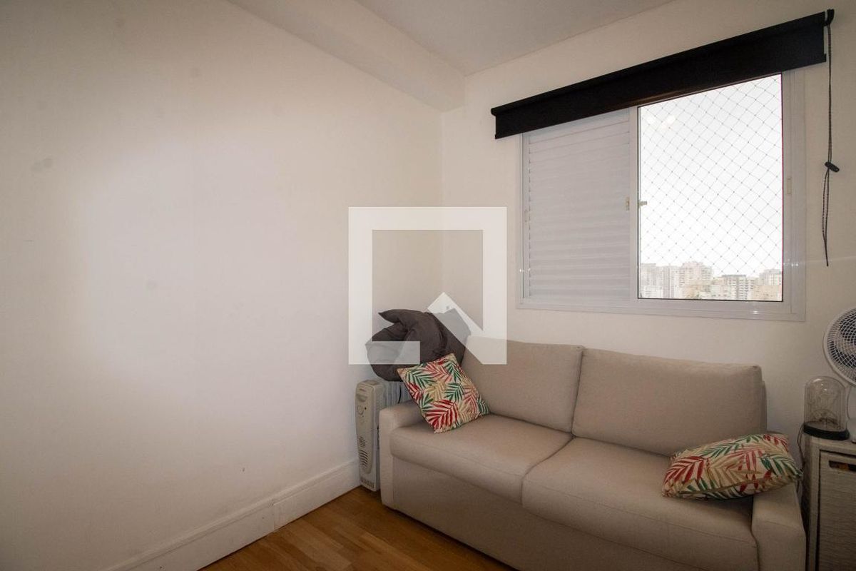 Apartamento, 2 quartos, 60 m² - Foto 31