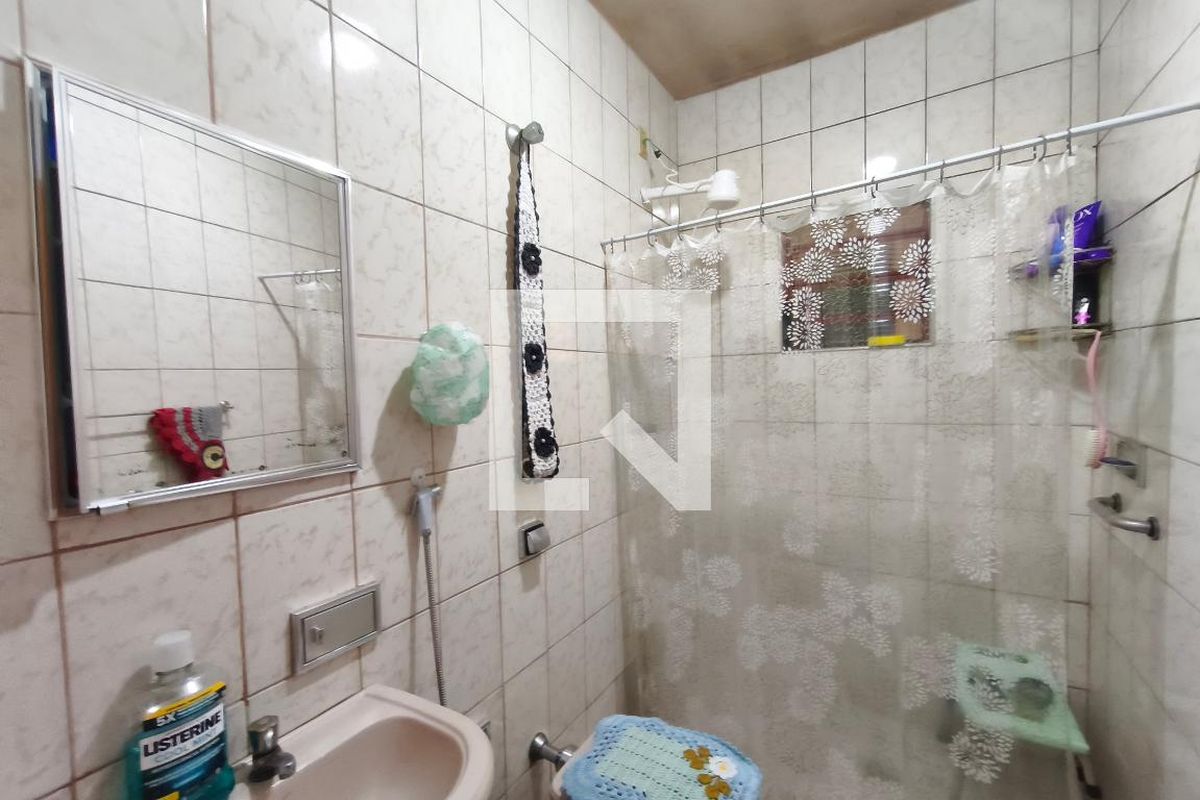 Casa à Venda - Jardim Planalto, 3 Quartos,  139 m2 em , Campinas - sp | SoloBR