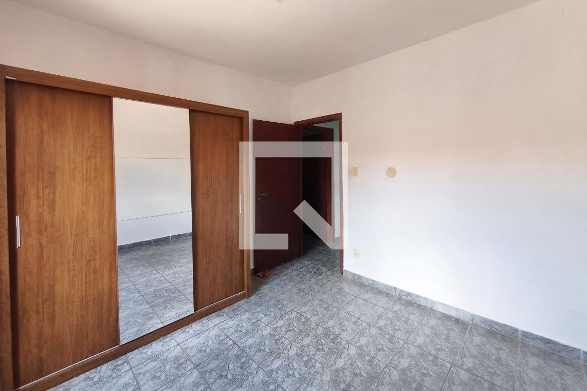 Casa à Venda - Jardim Planalto, 3 Quartos,  139 m2 em , Campinas - sp | SoloBR