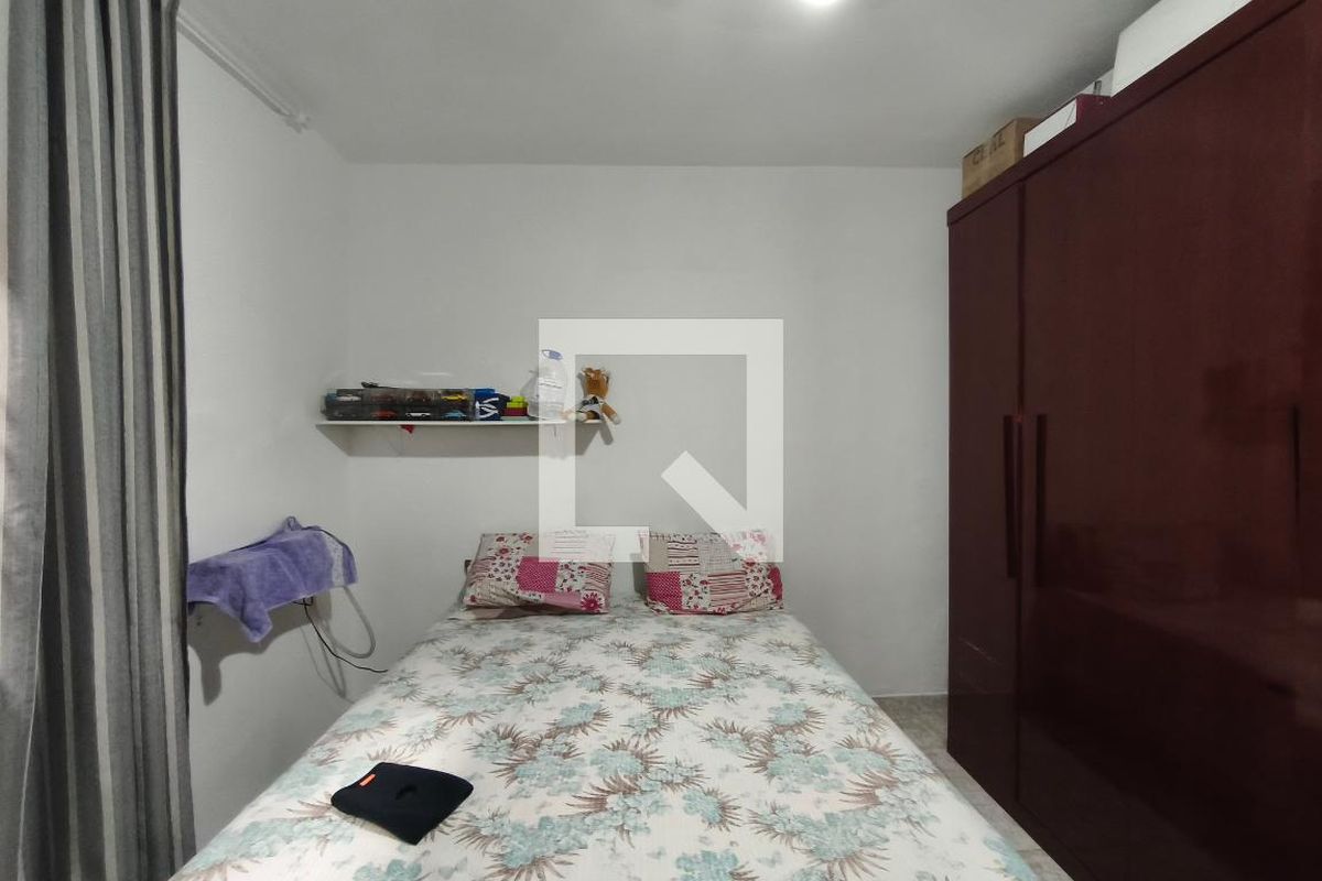 Casa à Venda - Jardim Planalto, 3 Quartos,  139 m2 em , Campinas - sp | SoloBR