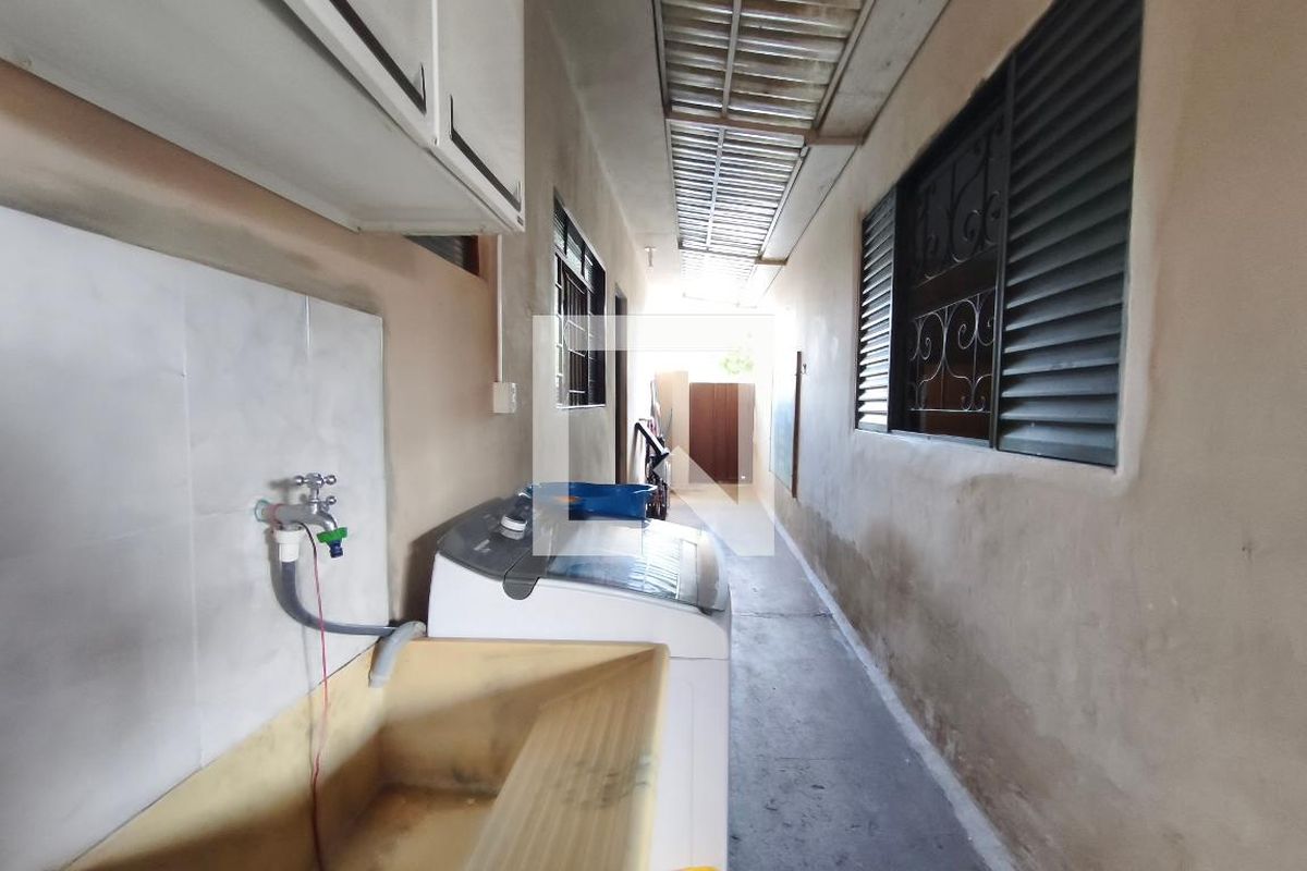 Casa à Venda - Jardim Planalto, 3 Quartos,  139 m2 em , Campinas - sp | SoloBR