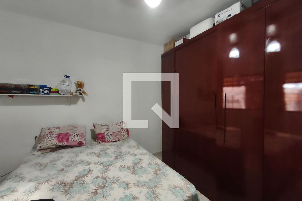 Casa à Venda - Jardim Planalto, 3 Quartos,  139 m2 em , Campinas - sp | SoloBR