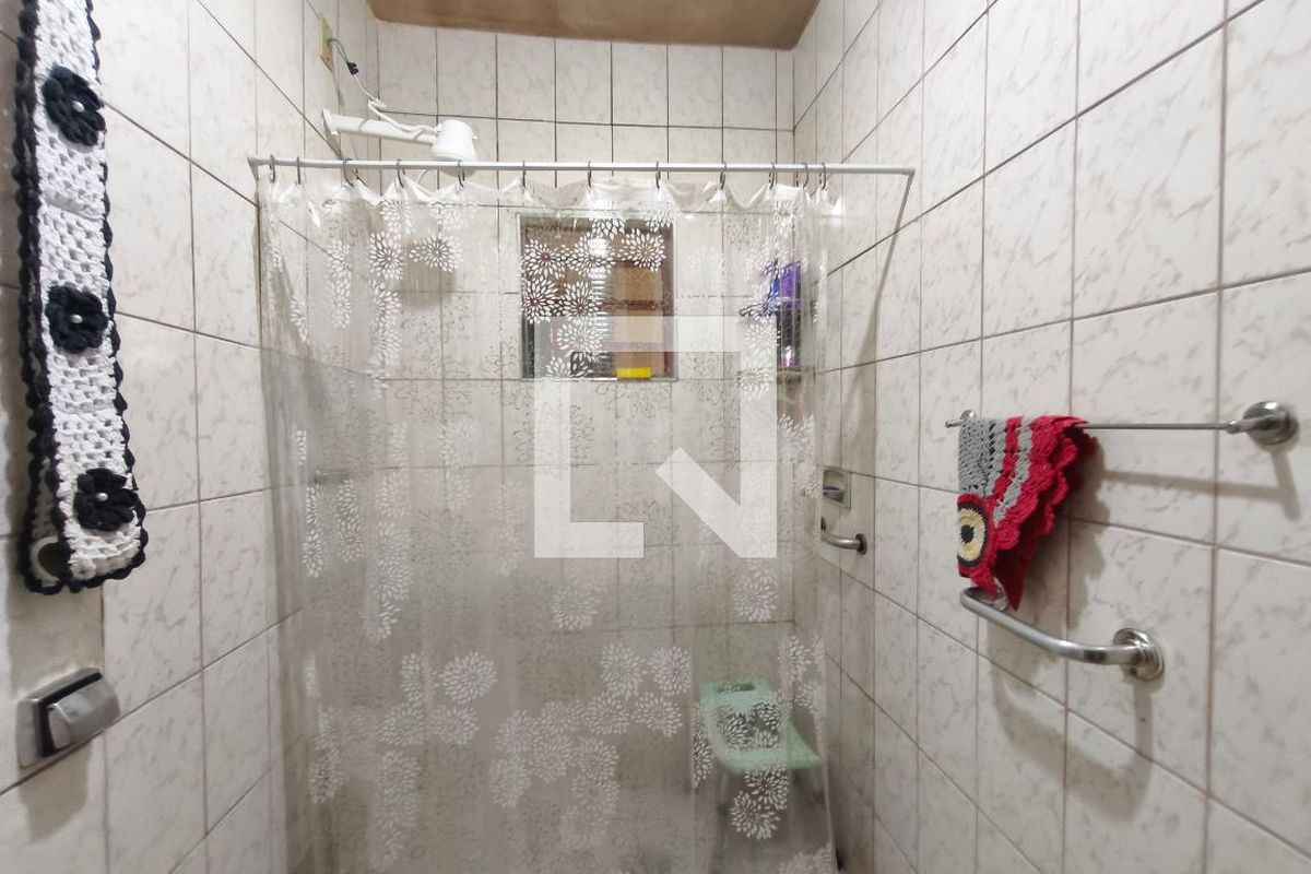 Casa à Venda - Jardim Planalto, 3 Quartos,  139 m2 em , Campinas - sp | SoloBR