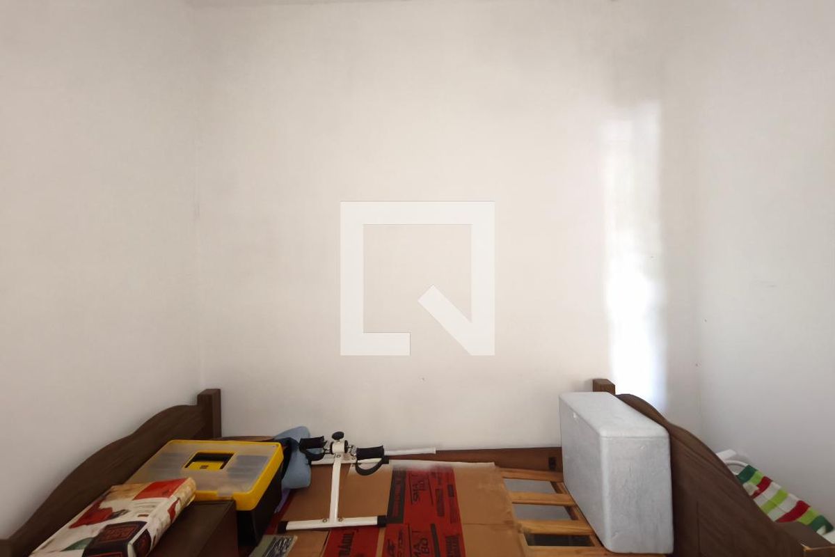 Casa à Venda - Jardim Planalto, 3 Quartos,  139 m2 em , Campinas - sp | SoloBR