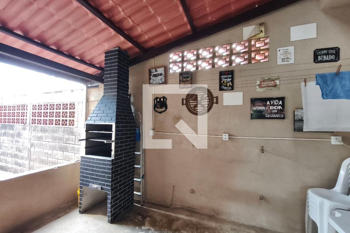 Casa à Venda - Jardim Planalto, 3 Quartos,  139 m2 em , Campinas - sp | SoloBR